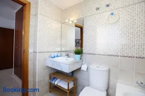Apartamento Maravista - Deniasol - Image 2