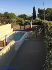 La Bastidelle - Image 3