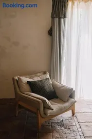 Maison Source - Image 1