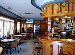 Hostal ROMI - Image 4