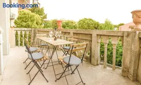 Villa Corrado - Image 1