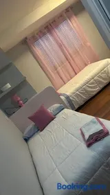 CASA TRES HERMANOS - Image 2