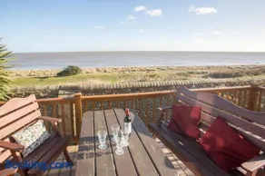 Sole Bay View - Image 2