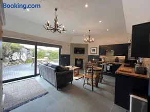 Raasay Studio Lodge - Image 5