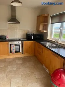 10 Harbourside - Image 1