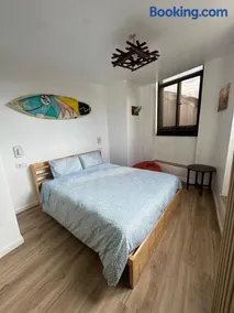 Douro Surf Hostel - Image 2