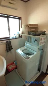 お遍路ハウス一番門前通り Henro House Ichiban-monzen-dori - Image 2