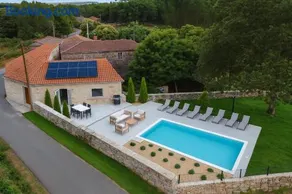 Reverence Villas Avieira - Image 1