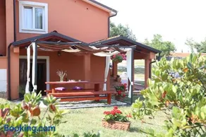 Apartments Matelici - Image 4