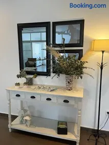 Apartamento JALAMA 1C - Image 2