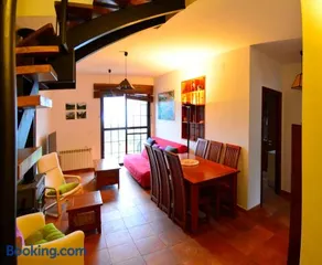 Casa Suber - Image 3