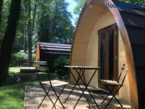 Relax Camping am Teupitzer See - Image 4