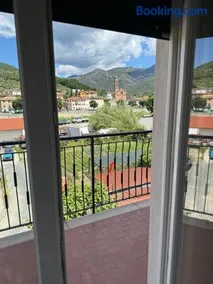 Casa vacanze A Cà du Tonny - Image 3