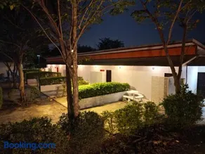 อิงน้ำท่าจีน (ท่าจีนรีสอร์ท) - Image 5