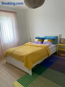 Altun's Home - Image 5