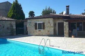 House Lunja - Image 5