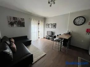 Apartamento Barão - Image 3