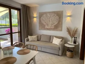 Appartamento Oliva mit Seeblick - Image 1