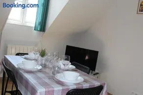 L'Opale, appartement 7 - Image 4