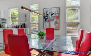 Heart of the City | Belhaven • Fondren • Medical District - Image 4