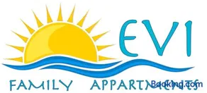 EVI - FAMILY APARTMENTS - Image 1