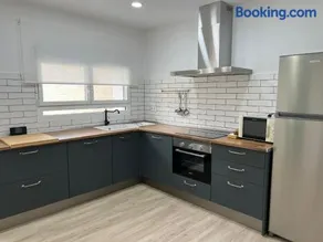 Casa Barrionuevo 2 - Image 2