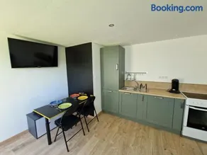 La Maisonette - Image 4