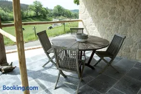 Chapel Cottage - Image 2