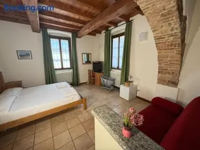 Agriturismo Brusignone - Image 5
