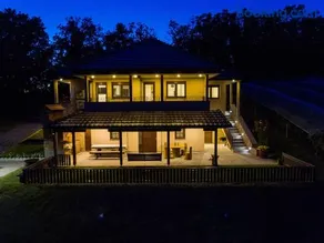 Apartmani Petra i Tea - Image 2