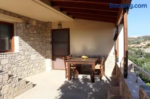 Amathianis - Image 3