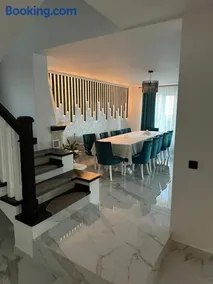 Casa Sub Dumbravă - Image 2