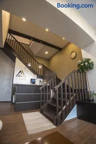 Apartmani Astral - Image 4