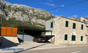 Apartman Natura - Image 2