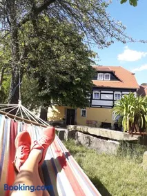 SPREEHOF Göbeln - Image 3