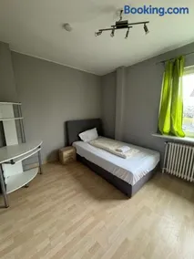 Zimmer in Landstuhl - Image 2