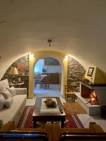 Camara - Image 3