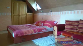 Bertalan Apartman - Image 2