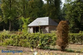 Cabane de l'R-mitage - Image 5