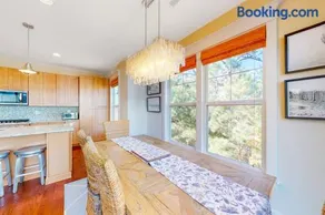 Watermark North --- 38918 Silver Sands Dr - Image 4