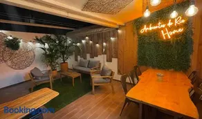 Ambientes do Rio Home - Image 2