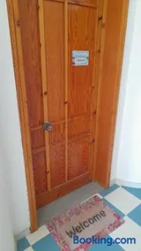 Casa vacanze ANNAMARE - Image 2