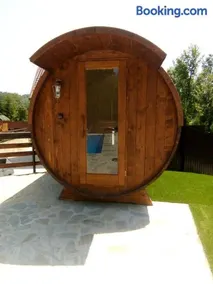 Casa Teju 2 - Image 3
