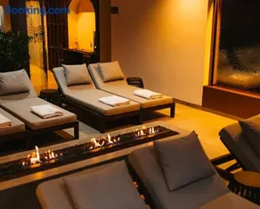 Planet Gemini Residence & SPA - Image 2