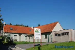 De Rieke - Image 1