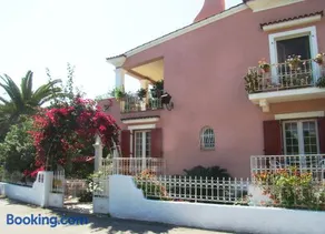 Villa Caterina - Image 3