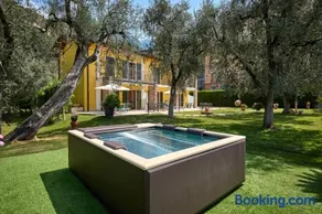 Casa Marisa - Image 4