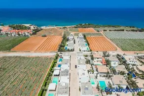SunnyVillas: 3BR Luxury Villa☆Private Pool - Villa Xenia - Image 5