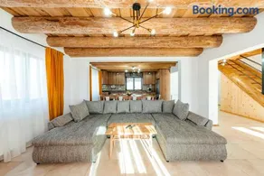 Casa Davana - Image 4