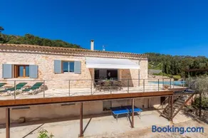 Finca Bionic - Image 5